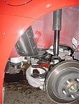 The real problem with true coilover rear suspension...-rear.jpg