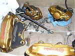 Operation OEM brembo upgrade...-brembo.jpg