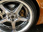 Operation OEM brembo upgrade...-p1010288.jpg