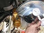 Operation OEM brembo upgrade...-p1010287.jpg