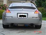 Camber - Does it need correction?-camber-rear.jpg