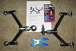 Check it out-new SPL Parts Camber/Caster Arms-spl-pro-front-camber-arm-chromoly-w-spherical-bearings-.jpg