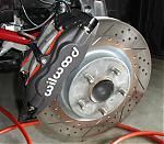 New Toy-brakes3.jpg