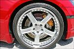 Brand New Front Camber Arms! Please Vote!!-front-wheel-1.jpg