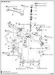 Stupid Question-350z_front-suspension.jpg