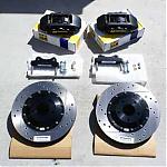 AP Racing BBK Upgrade...-apfrontkit1.jpg