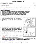 Brembo parking brake adjustment?-parking-brake-adjustment.jpg