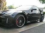 New Brakes!! Brembo 14's!!-brembo.jpg