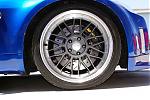 AP Racing BBK Upgrade...-apfront.jpg