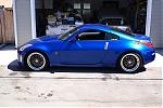 AP Racing BBK Upgrade...-apinstalled.jpg