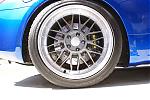 AP Racing BBK Upgrade...-apback.jpg