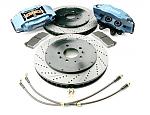 WHICH BRAKE KIT U GOT???? (big brakes)-rot_blue4piston_500.jpg