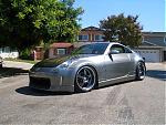 Suspension Setup Photo Thread-cimg0624.jpg