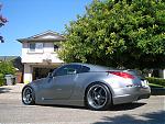 Suspension Setup Photo Thread-cimg0629.jpg
