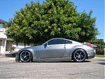Suspension Setup Photo Thread-cimg0633.jpg