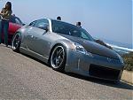 Suspension Setup Photo Thread-cimg0806.jpg