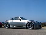 Suspension Setup Photo Thread-cimg0810.jpg