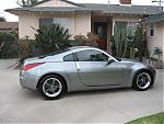 Suspension Setup Photo Thread-350z.jpg