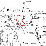 Is compression rod = front arm?-compression_rod.jpg