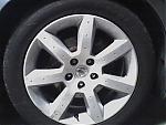 2003 Brake Kit-10-11-06_2047.jpg