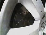 2003 Brake Kit-10-11-06_2049.jpg