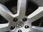 2003 Brake Kit-10-11-06_2050.jpg