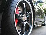 New Brakes!! Brembo 14's!!-brembocloseup.jpg