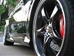 New Brakes!! Brembo 14's!!-lowfrontshot.jpg