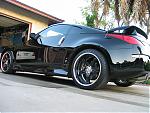 New Brakes!! Brembo 14's!!-lowrear.jpg