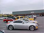 i need suspension help-mvc-054f.jpg