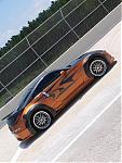 K-sport &amp; Kw Coilovers-angled.jpg
