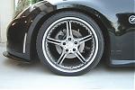 Wheel Gap with Nismo Suspension-front-wheel.jpg