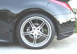 Wheel Gap with Nismo Suspension-rear-wheel-01.jpg