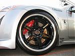 WHICH BRAKE KIT U GOT???? (big brakes)-rotora.jpg