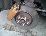 Brembo + Project Kics Spacer Problem!!!-img00006.jpg