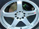 Best Caliper Paint?-dsc04456.jpg