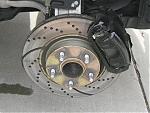 Best Caliper Paint?-img_2803.jpg