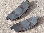 Dust boot burned after Track event-pc250032.jpg