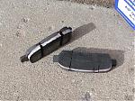 Dust boot burned after Track event-pc250031.jpg