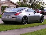 Lowering the 350Z-350z.jpg