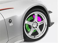 what's the best color of brakes for Airstream 350Z.-painted-brakes.jpg