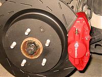 Brembo logo for rear calipers needed and place needed to rebuild calipers-img_2820.jpg