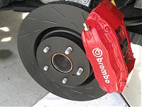 Brembo logo for rear calipers needed and place needed to rebuild calipers-img_2815.jpg