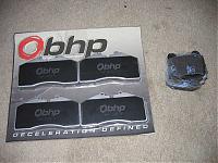 Opinions about Brake Horsepower XPS pads?-bhp-xps-pads.jpg