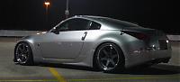 lowest drop for Z...pics??-my350z2.jpg