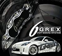 Grex Brake System???-grex-brake-system.gif