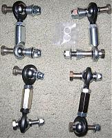 Some new SPL stuff sneak peak-spl-pro-stabilizer-endlinks-spherical-bearings-.jpg