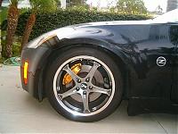Why is the rear not lower w/Hotchkis springs?-hotchkis-003-sm-2.jpg