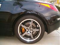Why is the rear not lower w/Hotchkis springs?-hotchkis-004-sm-2.jpg