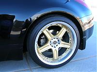 Why is the rear not lower w/Hotchkis springs?-springs-023.jpg